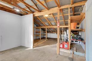 26731 Vosler St, Conifer, CO 80433 - Photo 38