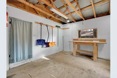 26731 Vosler Street, Conifer, CO 80433 - Photo 34