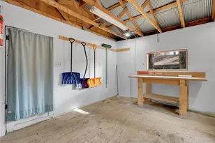 26731 Vosler St, Conifer, CO 80433 - Photo 34