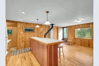 26731 Vosler Street, Conifer, CO 80433 - Photo 12