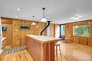 26731 Vosler St, Conifer, CO 80433 - Photo 12