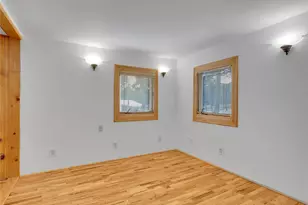 26731 Vosler St, Conifer, CO 80433 - Photo 18