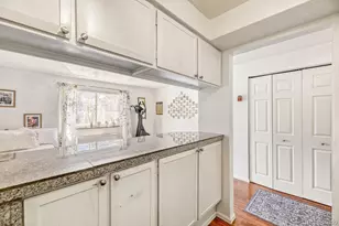 1260 York St, Denver, CO 80206 - Photo 6