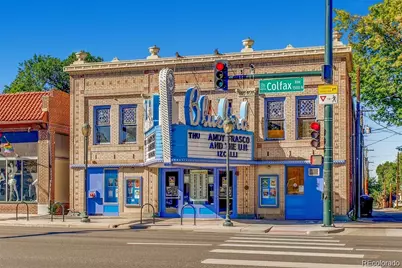1260 York Street #203, Denver, CO 80206 - Photo 22