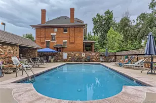 1260 York St, Denver, CO 80206 - Photo 16