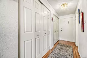 1260 York St, Denver, CO 80206 - Photo 14