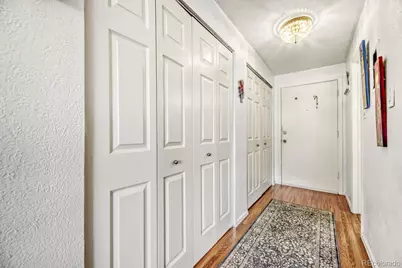 1260 York Street #203, Denver, CO 80206 - Photo 16