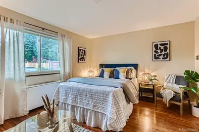 1260 York Street #203, Denver, CO 80206 - Photo 14