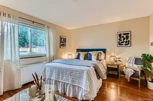 1260 York St, Denver, CO 80206 - Photo 14