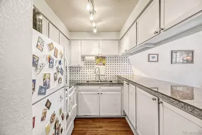 1260 York Street #203, Denver, CO 80206 - Photo 8