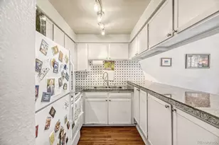 1260 York St, Denver, CO 80206 - Photo 8