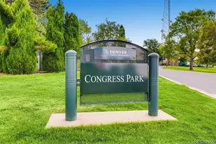 1260 York St, Denver, CO 80206 - Photo 18