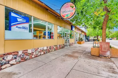 1260 York Street #203, Denver, CO 80206 - Photo 26