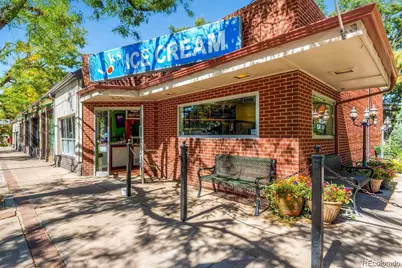 1260 York Street #203, Denver, CO 80206 - Photo 20