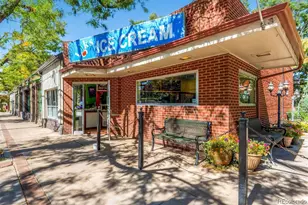 1260 York St, Denver, CO 80206 - Photo 20