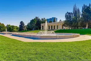 1260 York St, Denver, CO 80206 - Photo 30