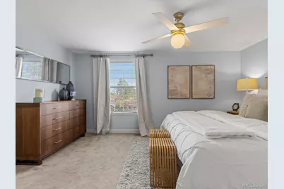 6377 E Jamison Circle N, Centennial, CO 80112 - Photo 22