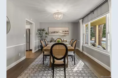 6377 E Jamison Circle N, Centennial, CO 80112 - Photo 18