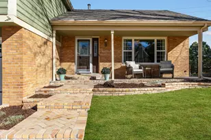 6377 E Jamison Cir N, Centennial, CO 80112 - Photo 2