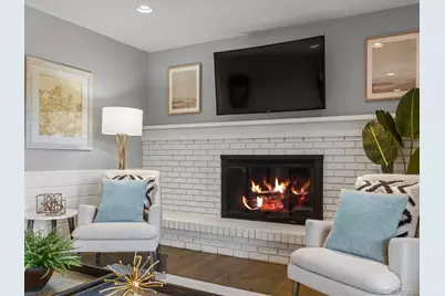 6377 E Jamison Circle N, Centennial, CO 80112 - Photo 16