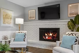 6377 E Jamison Cir N, Centennial, CO 80112 - Photo 16