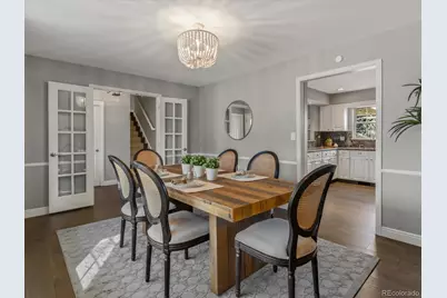 6377 E Jamison Circle N, Centennial, CO 80112 - Photo 20