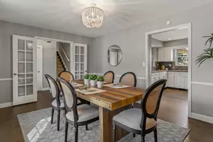 6377 E Jamison Cir N, Centennial, CO 80112 - Photo 20