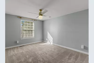 6377 E Jamison Circle N, Centennial, CO 80112 - Photo 30