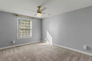 6377 E Jamison Cir N, Centennial, CO 80112 - Photo 30