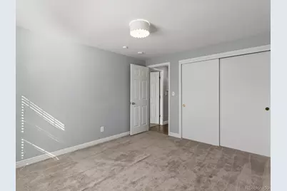 6377 E Jamison Circle N, Centennial, CO 80112 - Photo 28