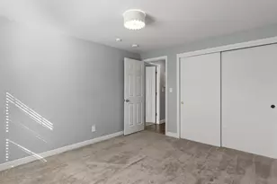 6377 E Jamison Cir N, Centennial, CO 80112 - Photo 28