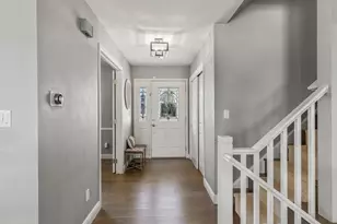 6377 E Jamison Cir N, Centennial, CO 80112 - Photo 4