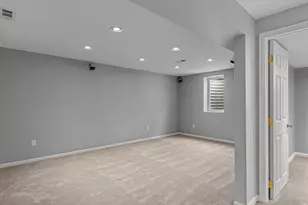 6377 E Jamison Cir N, Centennial, CO 80112 - Photo 32