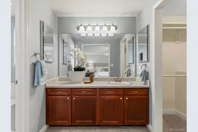 6377 E Jamison Circle N, Centennial, CO 80112 - Photo 24