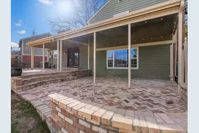 6377 E Jamison Circle N, Centennial, CO 80112 - Photo 36