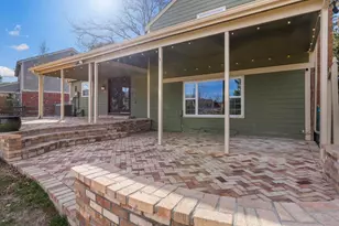 6377 E Jamison Cir N, Centennial, CO 80112 - Photo 36