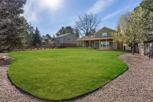 6377 E Jamison Cir N, Centennial, CO 80112 - Photo 38