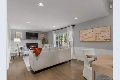 6377 E Jamison Circle N, Centennial, CO 80112 - Photo 12