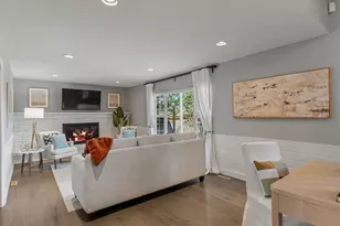 6377 E Jamison Cir N, Centennial, CO 80112 - Photo 12