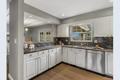 6377 E Jamison Circle N, Centennial, CO 80112 - Photo 10