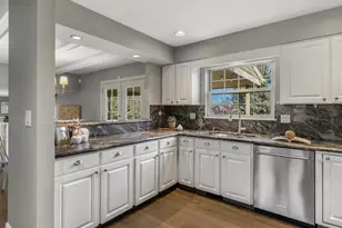 6377 E Jamison Cir N, Centennial, CO 80112 - Photo 10