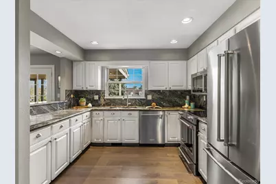 6377 E Jamison Circle N, Centennial, CO 80112 - Photo 8