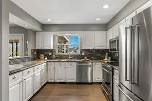 6377 E Jamison Cir N, Centennial, CO 80112 - Photo 8