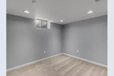 6377 E Jamison Circle N, Centennial, CO 80112 - Photo 34