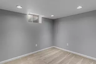 6377 E Jamison Cir N, Centennial, CO 80112 - Photo 34