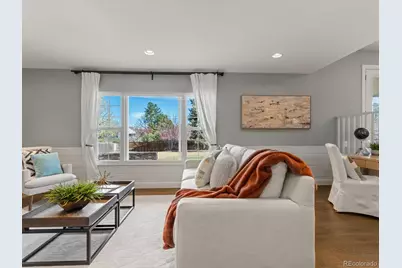 6377 E Jamison Circle N, Centennial, CO 80112 - Photo 14