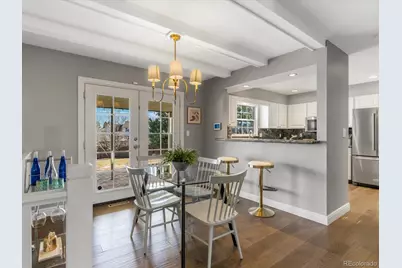 6377 E Jamison Circle N, Centennial, CO 80112 - Photo 6