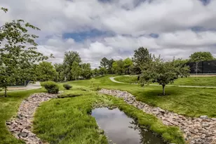 6377 E Jamison Cir N, Centennial, CO 80112 - Photo 44