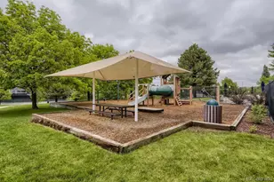 6377 E Jamison Cir N, Centennial, CO 80112 - Photo 42