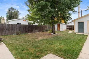 21 S King St, Denver, CO 80219 - Photo 14